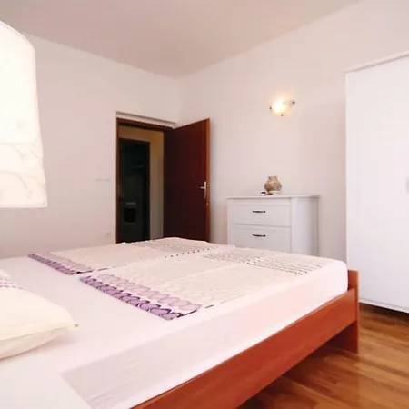 Branka Apartment