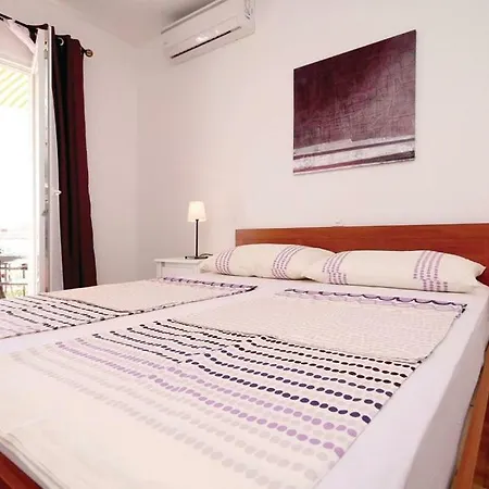 Branka Apartment *