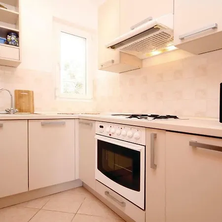 Branka Apartment *