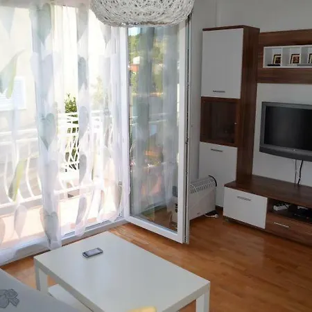 Branka Apartment